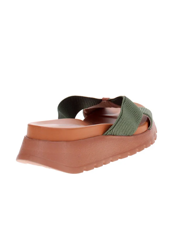 MODARE Flat Sandals for Women – Stylish Ladies Flat Sandals & Comfortable Flat Slippers