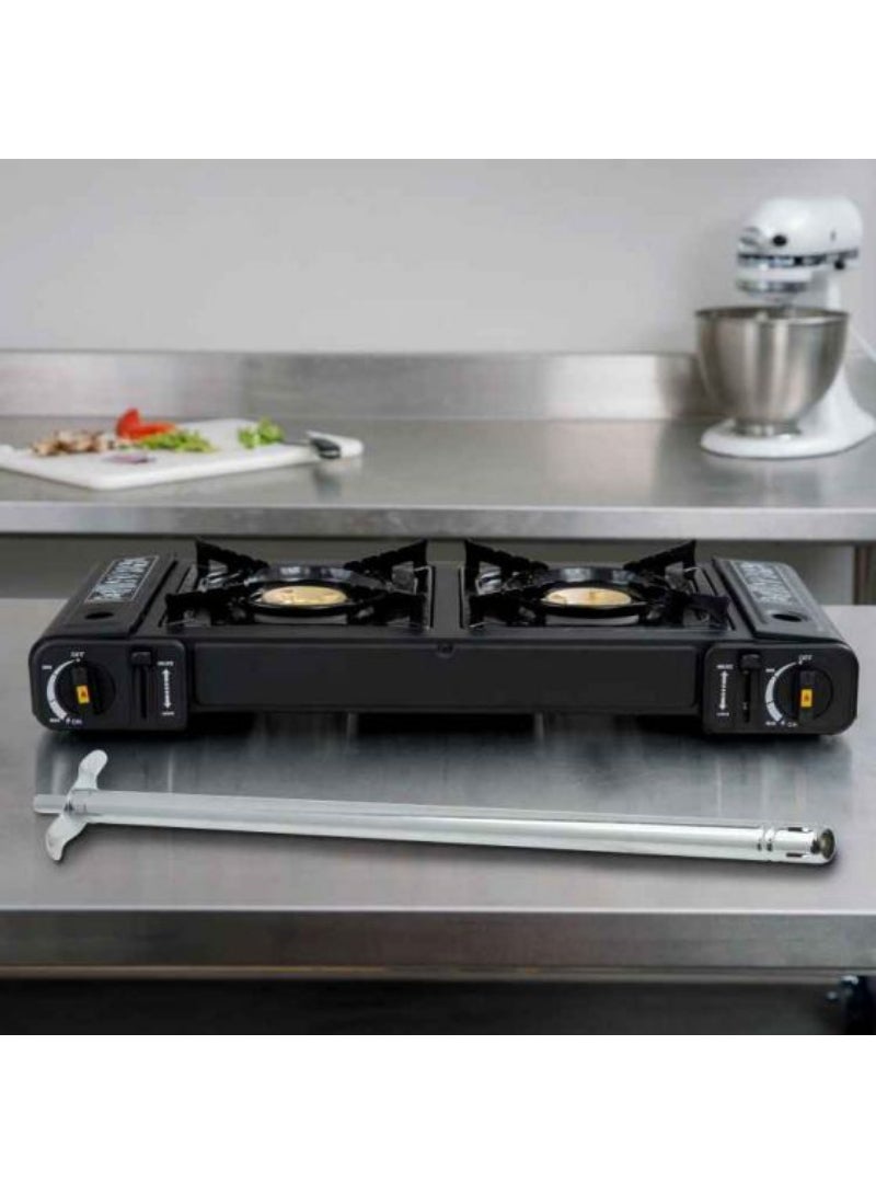 Top Pick Gas Lighter