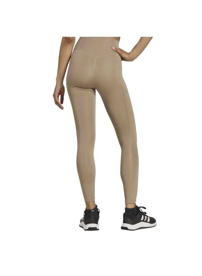 Adidas Optime Essentials Workout 7/8 Leggings