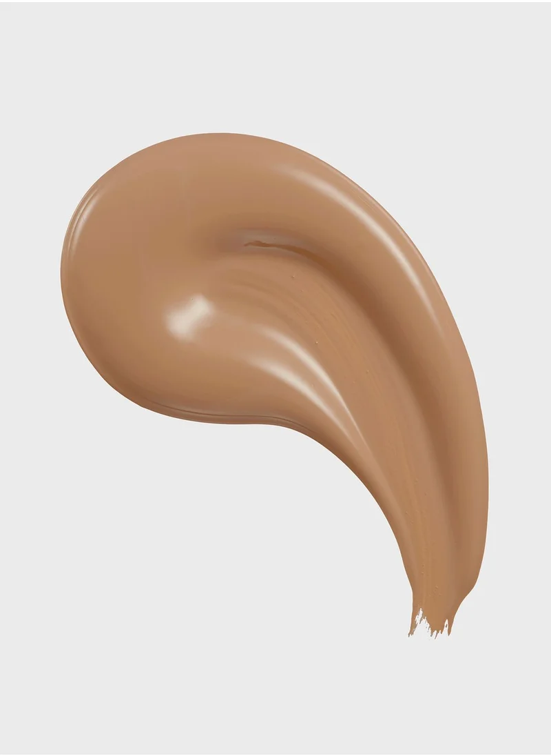 REVOLUTION Revolution Irl Filter Finish Concealer C11.2