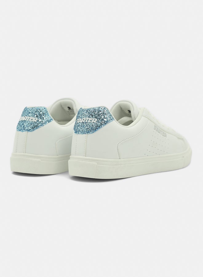 STARTER glitter wave - Image 2