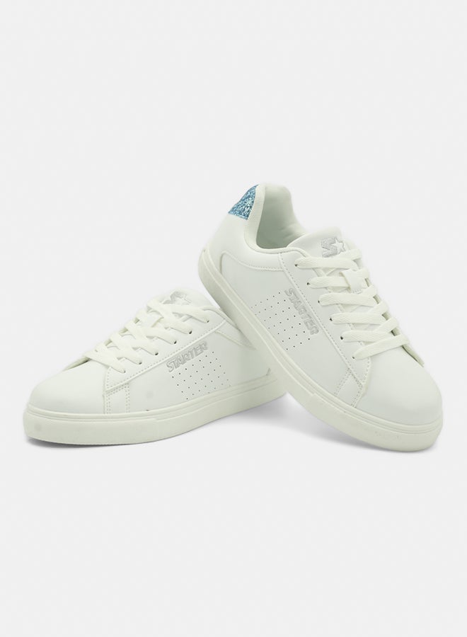 STARTER glitter wave - Image 1