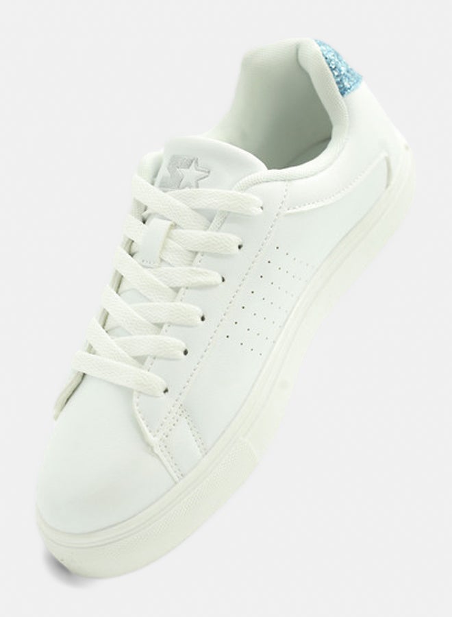 STARTER glitter wave - Image 5