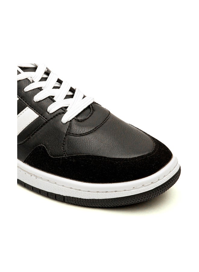 ناو حذاء كاجوال مريح - Image 5