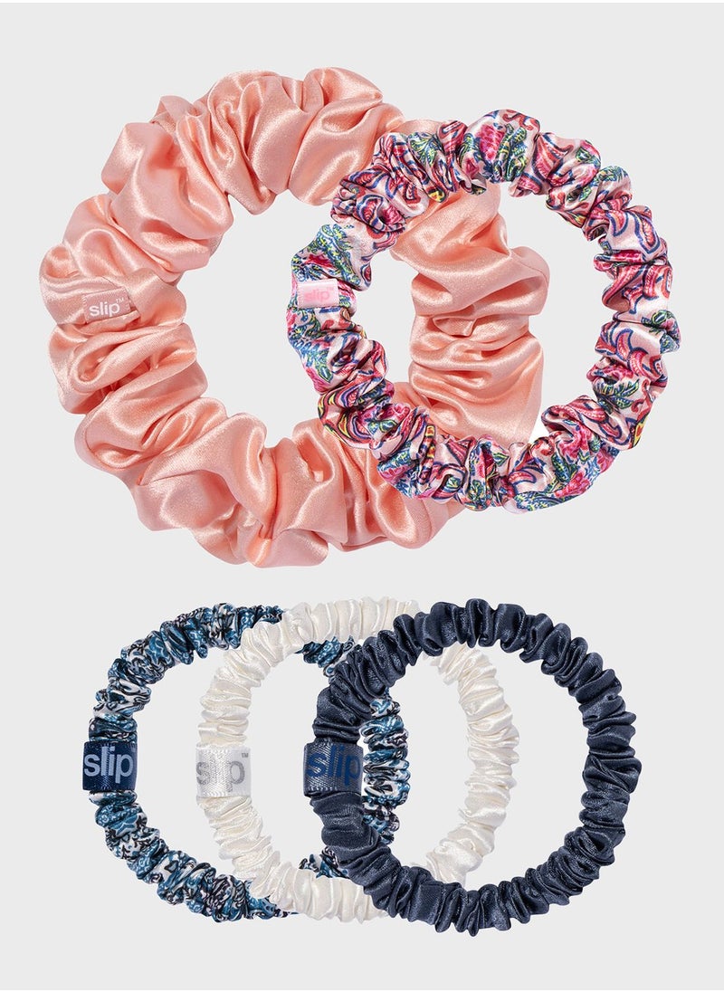 Abbey Cracker Scrunchie Set, Savings 33% - pzsku/Z137E3DBCA74460AECB59Z/45/_/1699895723/e23e23ce-aed2-41bc-8d7a-af27e02f2070