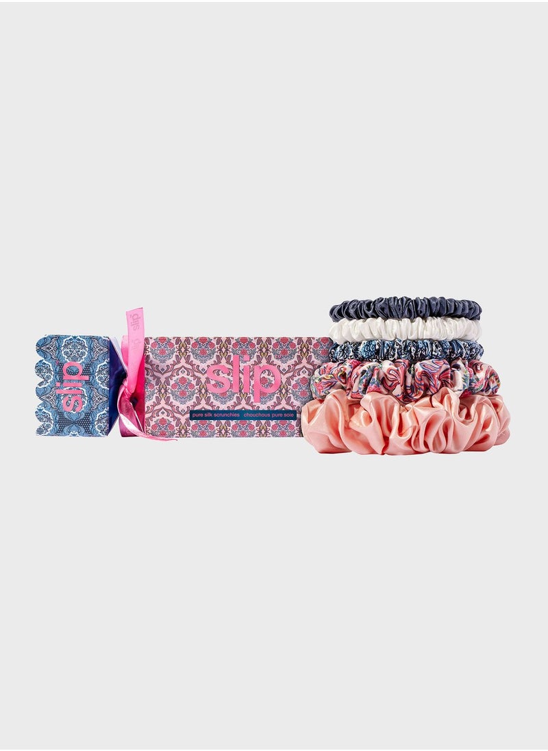 Abbey Cracker Scrunchie Set, Savings 33% - pzsku/Z137E3DBCA74460AECB59Z/45/_/1699895725/b7c7b32d-0e56-4915-9def-a8c2ff9db8ae