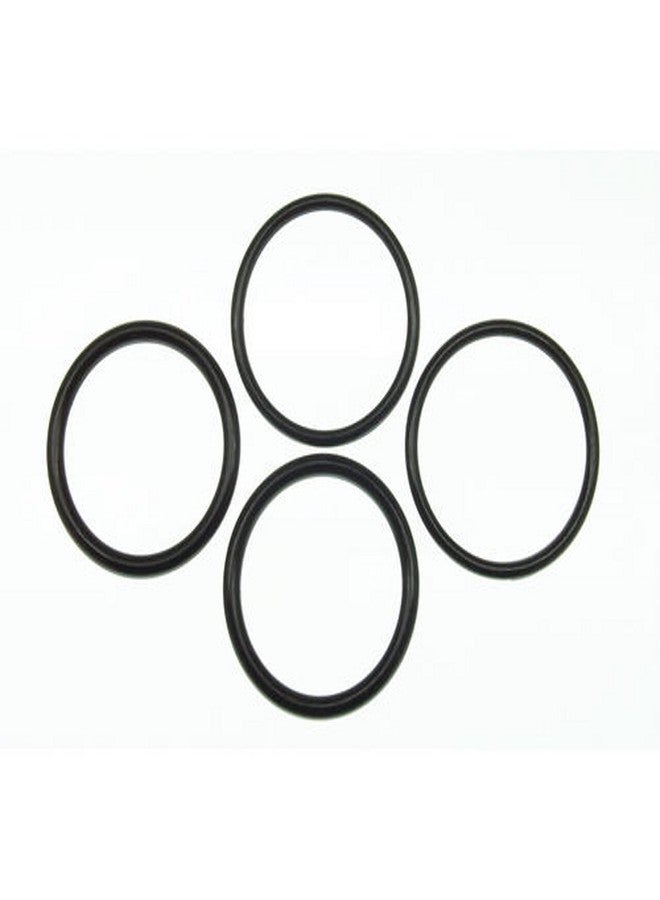 Danco 80973 Spout Repair Kit for Delta Single-Handle Faucet