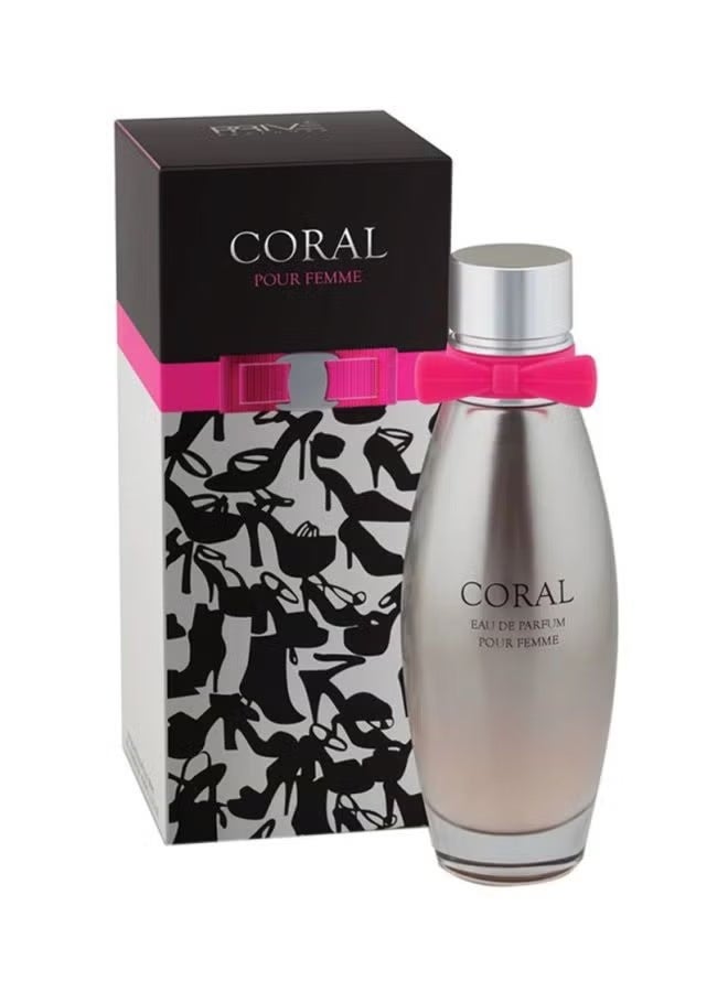 EMPERO Coral EDP 95ml - Image 3