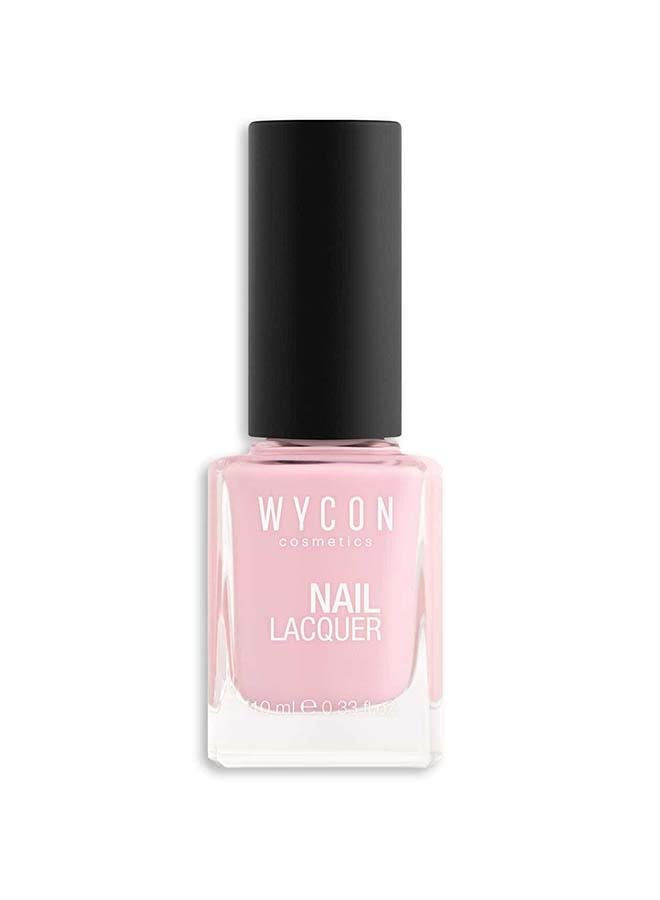 Wycon Nail Polish 303