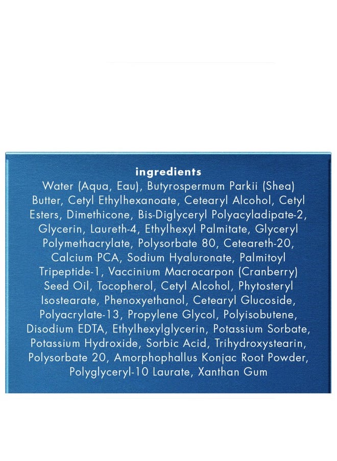 Bioelements Bioelements Sleepwear for Eyes - 0.5 fl oz - Night Anti-Aging Eye Cream - Moisturize, Hydrate & Reduce Appearance of Fine Lines & Wrinkles - Vegan, Gluten Free - Never Tested on Animals  - Image 2