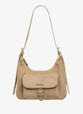 Flora Bella By Shoexpress BEIGE
