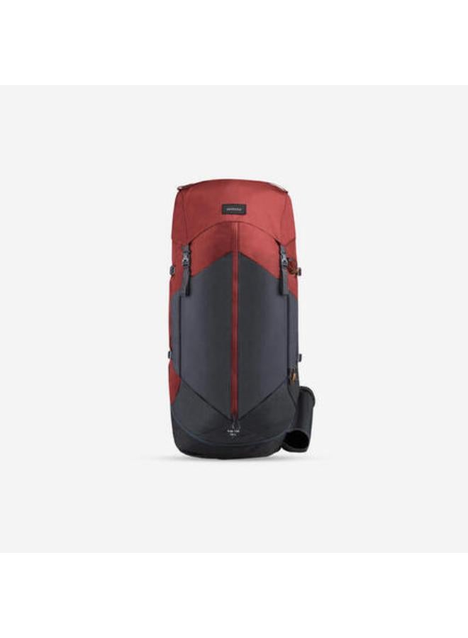 فوركلاز حقيبة ترحال للرجال سعة 70 لتر - MT100 EASYFIT  - Image 1