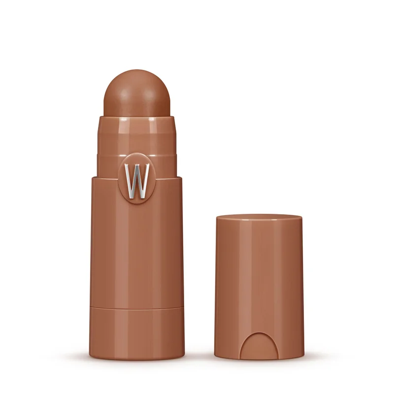 Wycon ROCK THAT CHEEK - CONTOURING STICK 23 MEDIUM SCULPT