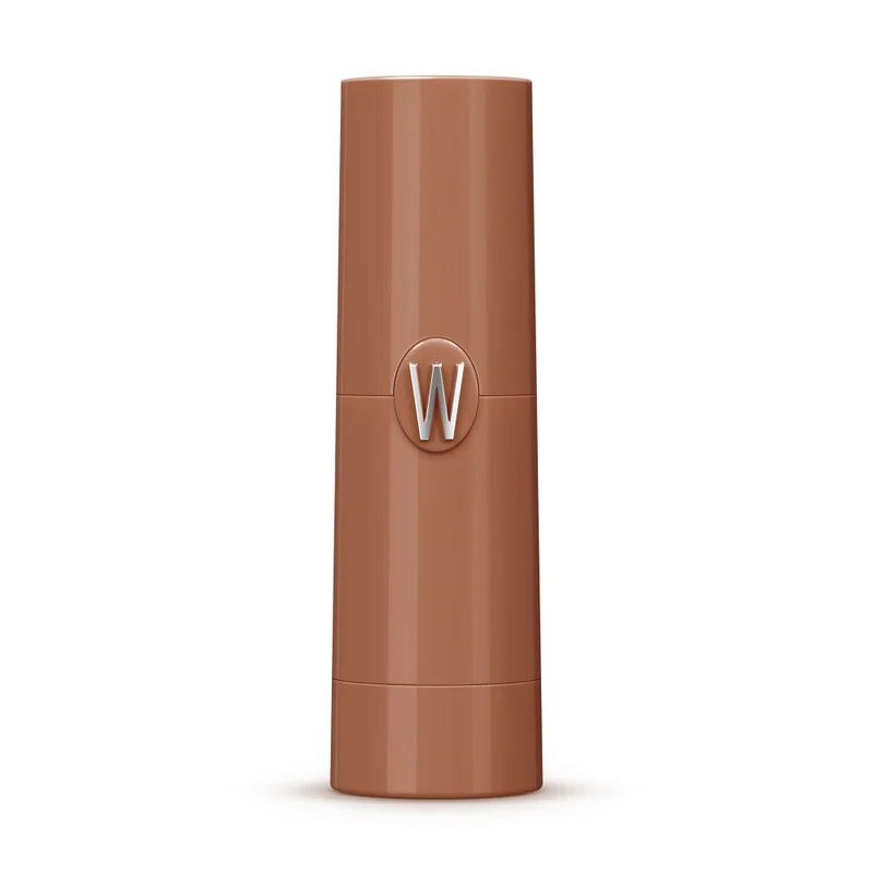Wycon ROCK THAT CHEEK - CONTOURING STICK 23 MEDIUM SCULPT
