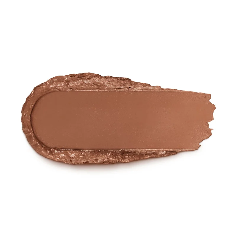 Wycon ROCK THAT CHEEK - CONTOURING STICK 23 MEDIUM SCULPT