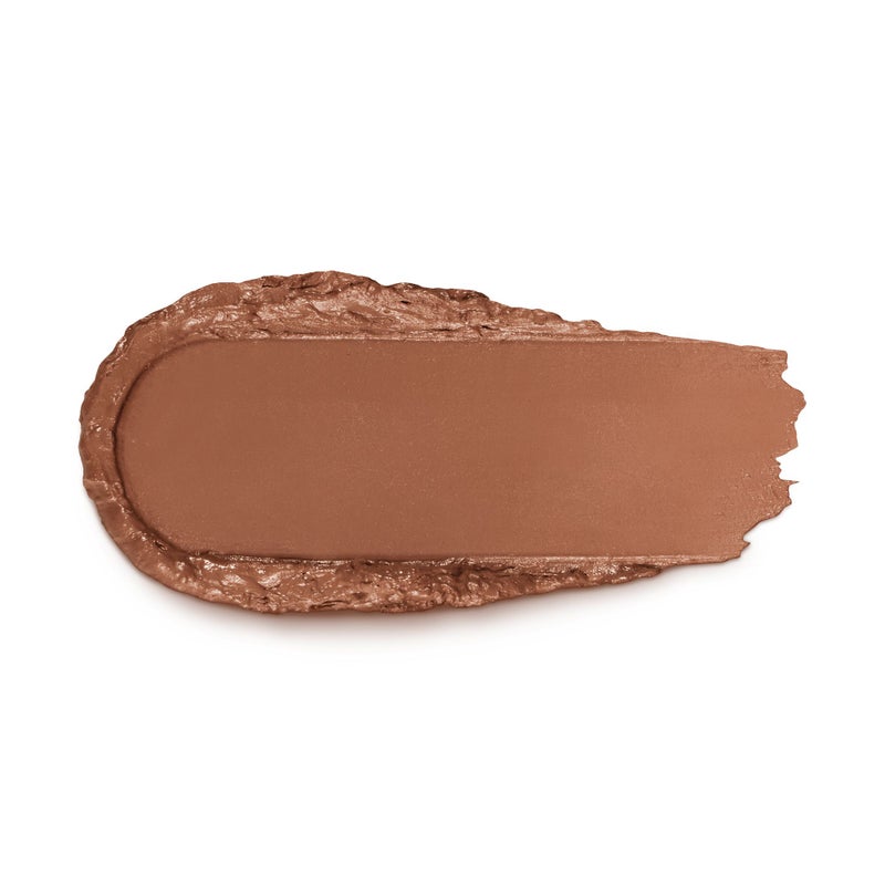 Wycon ROCK THAT CHEEK - CONTOURING STICK 23 MEDIUM SCULPT - Image 2