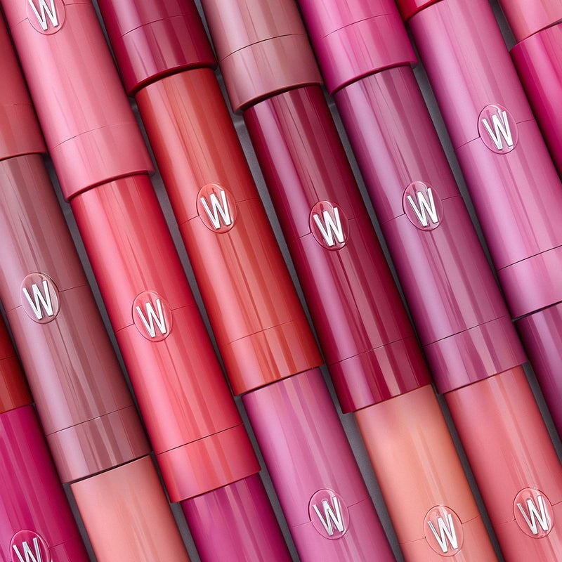 Wycon ROCK THAT CHEEK - CONTOURING STICK 23 MEDIUM SCULPT - Image 4