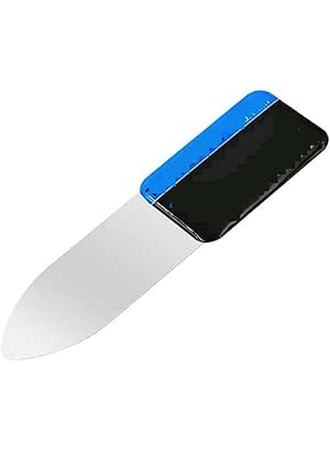 Ultra Thin Steel Pry Bars For Curved Screen Opening Repair Tools - Image 1