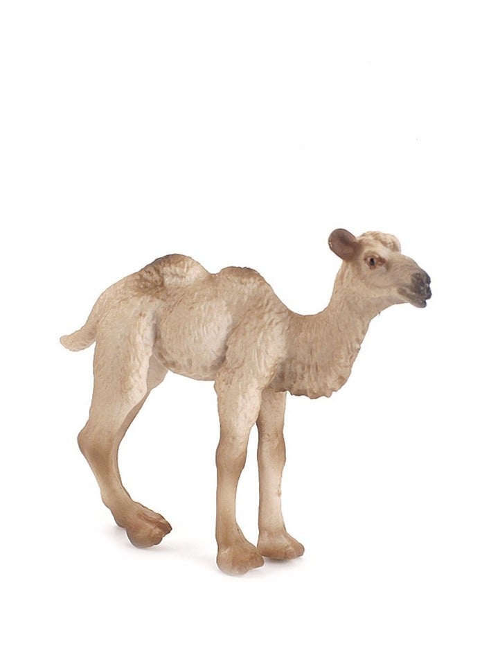 EBMINI Camel Ornament Handicraft Decoration 