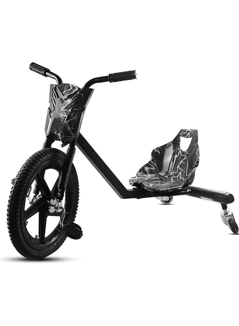 دراجة أطفال