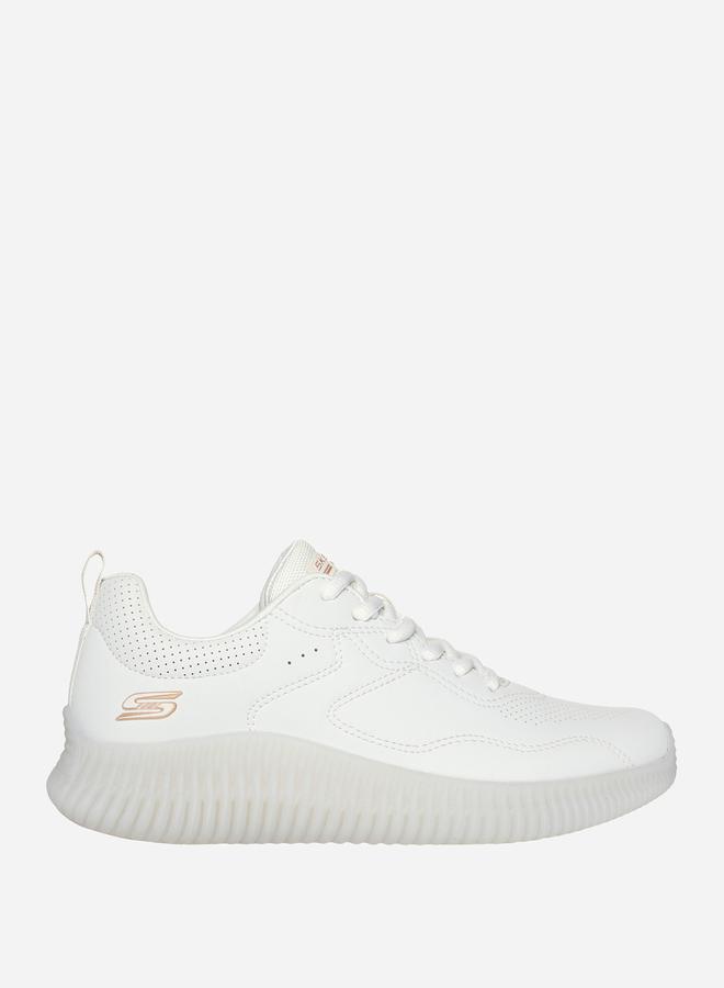 SKECHERS Bobs Geo Shoes  - Image 1