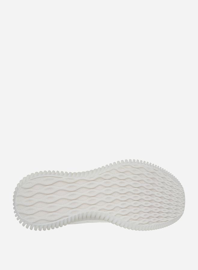 SKECHERS Bobs Geo Shoes  - Image 3