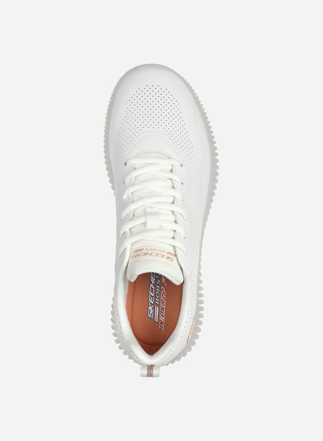 SKECHERS Bobs Geo Shoes  - Image 2