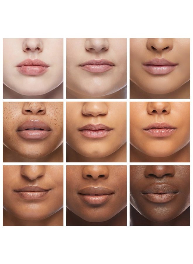 Vaseline Lip Balm 20g/0.705oz (12x20g/0.705, Rosy Lips) - Image 3