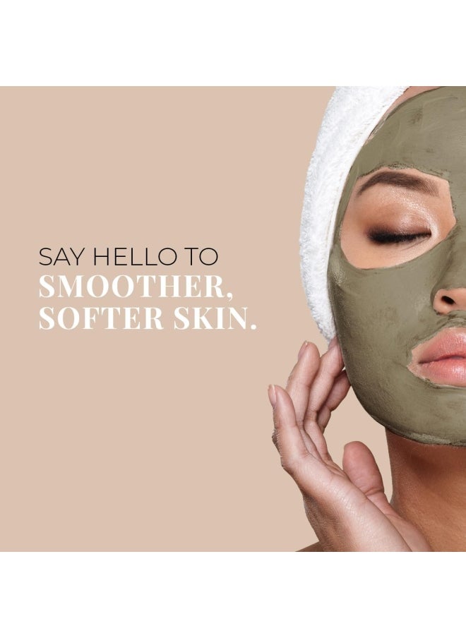 Just Herbs Aglow Neem-Chandan Skin Purifying Face Cleanser JH/AG  - Image 2