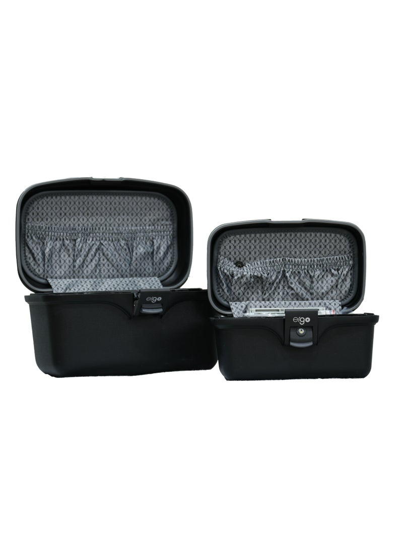 ERGO Multipurpose makeup bag - Image 3