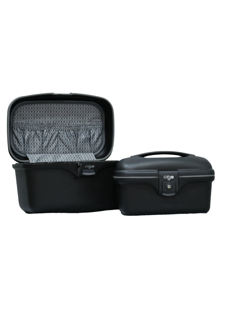 ERGO Multipurpose makeup bag - Image 2