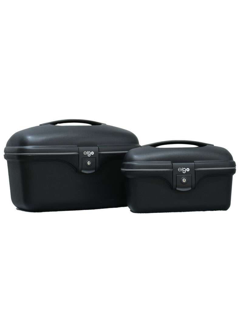 ERGO Multipurpose makeup bag - Image 1