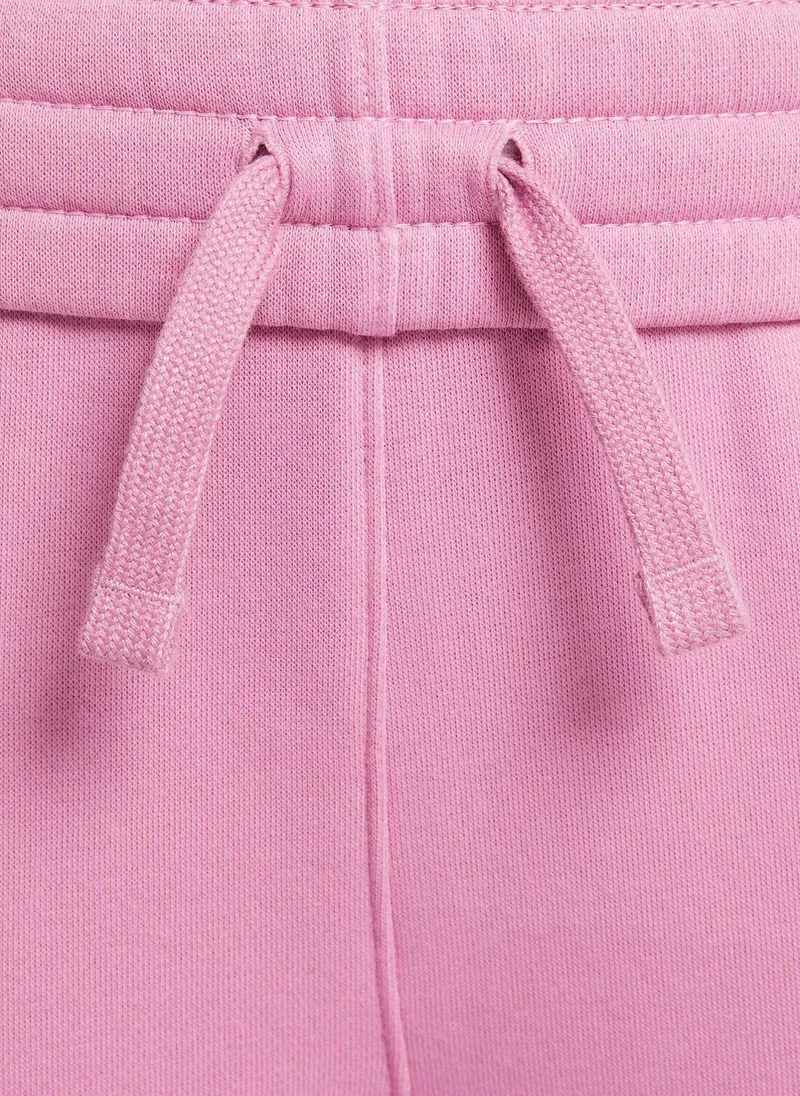 Nike Kids' Sportswear Club Fleece Joggers