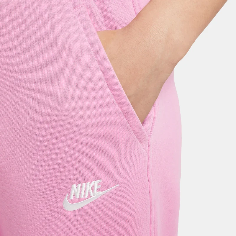 Nike Kids' Sportswear Club Fleece Joggers