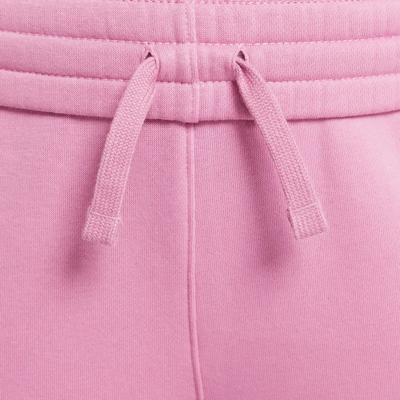 Nike Kids' Sportswear Club Fleece Joggers