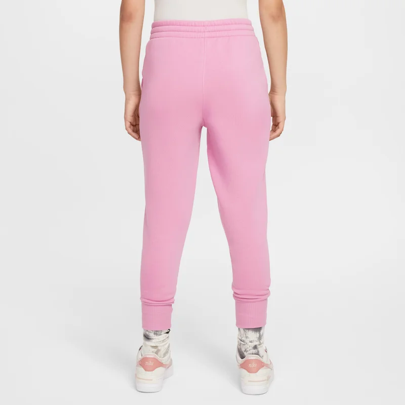 Nike Kids' Sportswear Club Fleece Joggers
