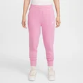 Nike Pink