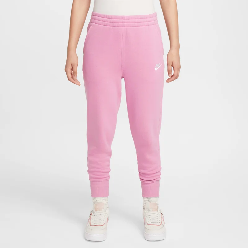 Nike Kids' Sportswear Club Fleece Joggers