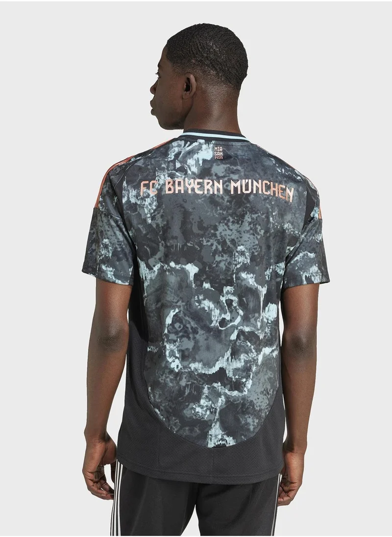 Adidas Fcb A Jsy Black Football Jerseys For Men Xs