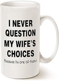 OR Husban and Wife Gift - Marriage anniversary 