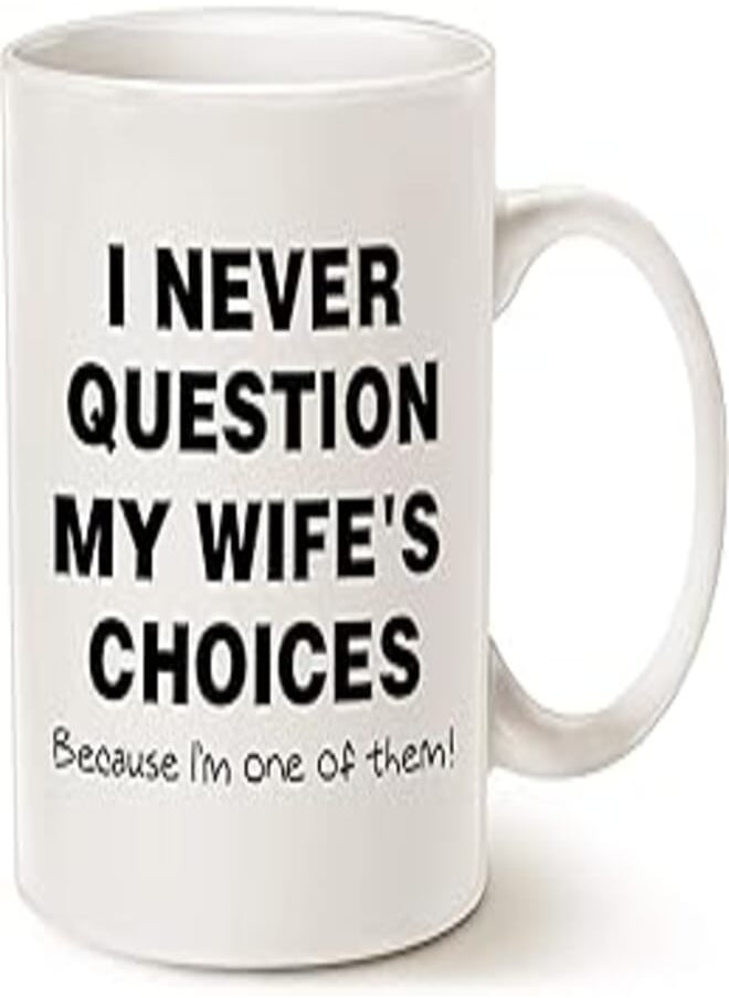 OR Husban and Wife Gift - Marriage anniversary 