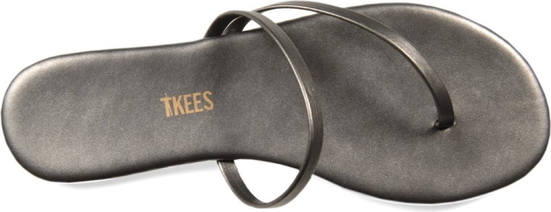 Tkees Flip Flop Slippers Flip Flops