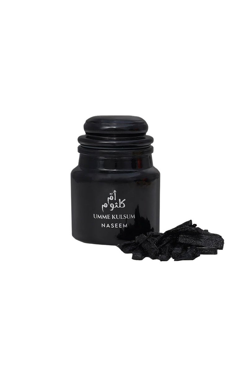 Naseem Umme Kulsum Bakhoor Incense for Home - 40g - Image 3