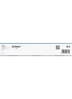 BOSCH Pro Impact Socket Bit Set 3/4" 9 Piece  - Image 5