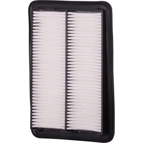 Premium Guard PG Engine Air Filter PA99032 | Fits 2018-2024 Renault Koleos, 2014-2020 Nissan Rogue, 2017-2022 Rogue Sport, 2014-2022 X-Trail, 2017-2023 Qashqai - Image 5