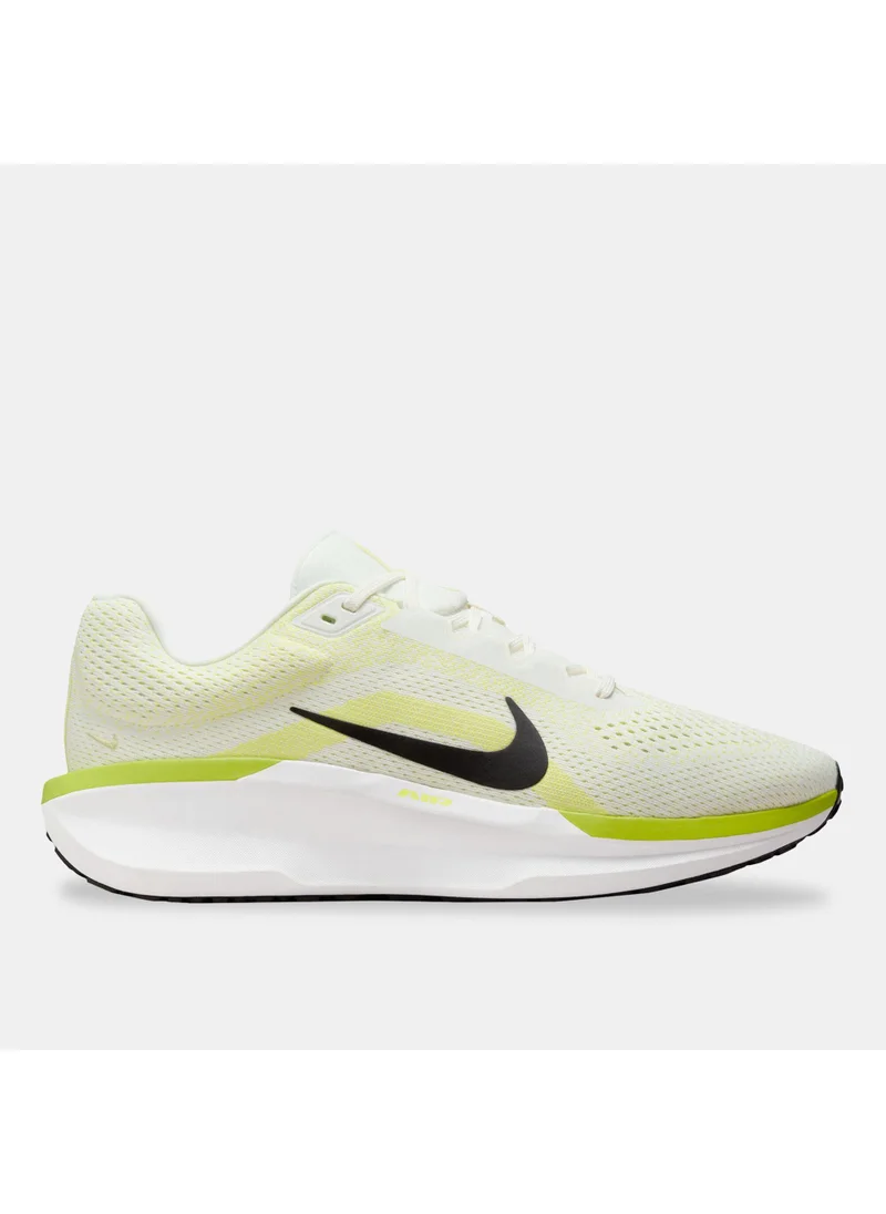 نايكي Men's Winflo 11 Road Running Shoes