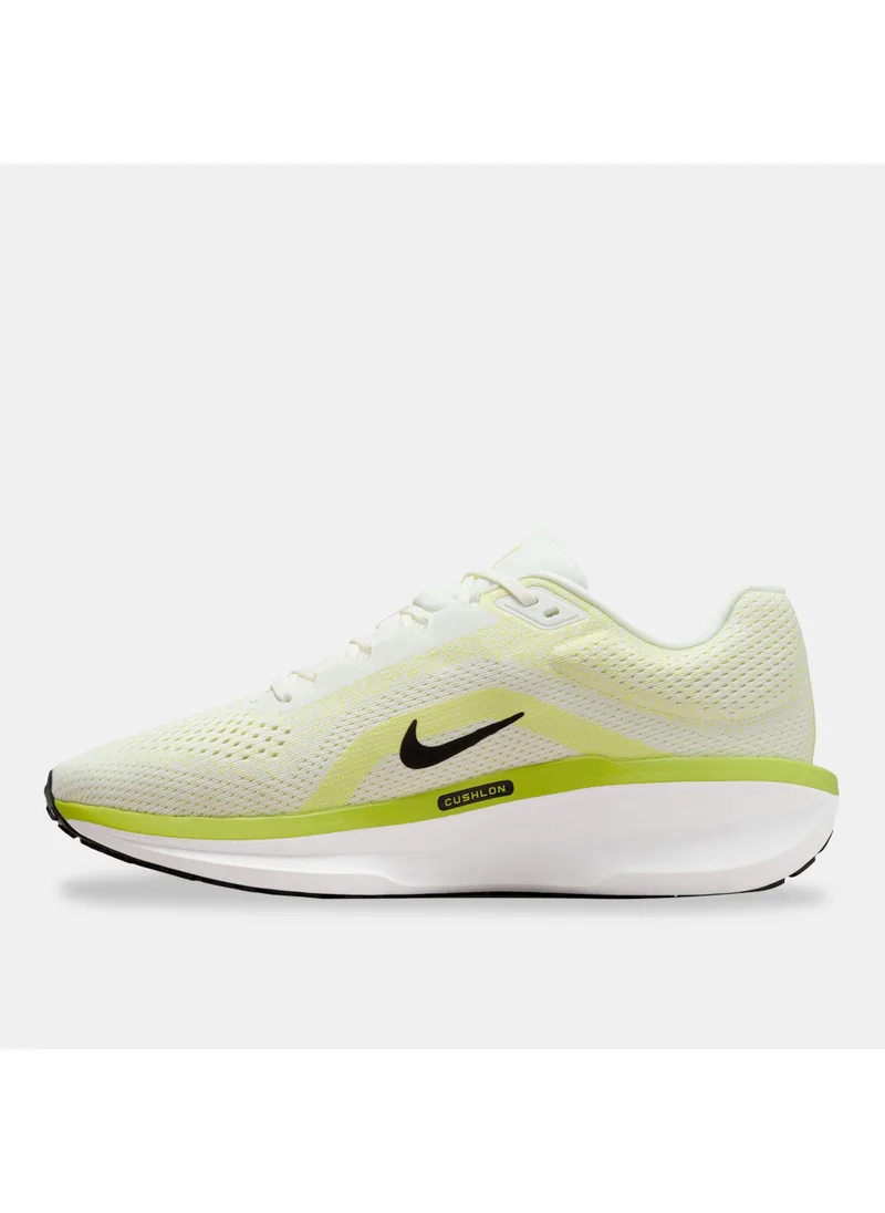 نايكي Men's Winflo 11 Road Running Shoes