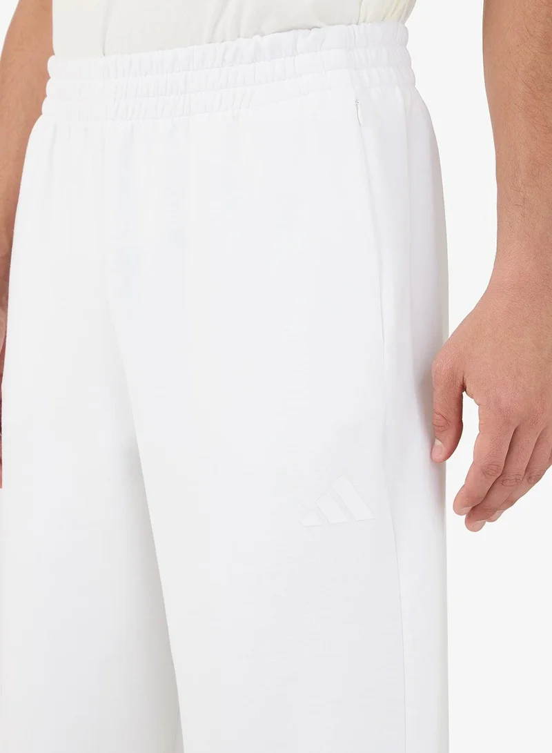 اديداس SOFT LUX PANTS