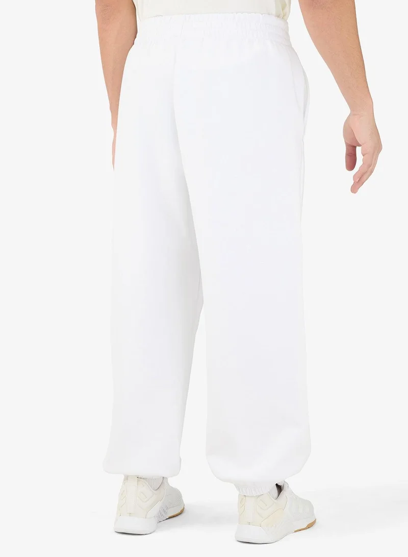 اديداس SOFT LUX PANTS