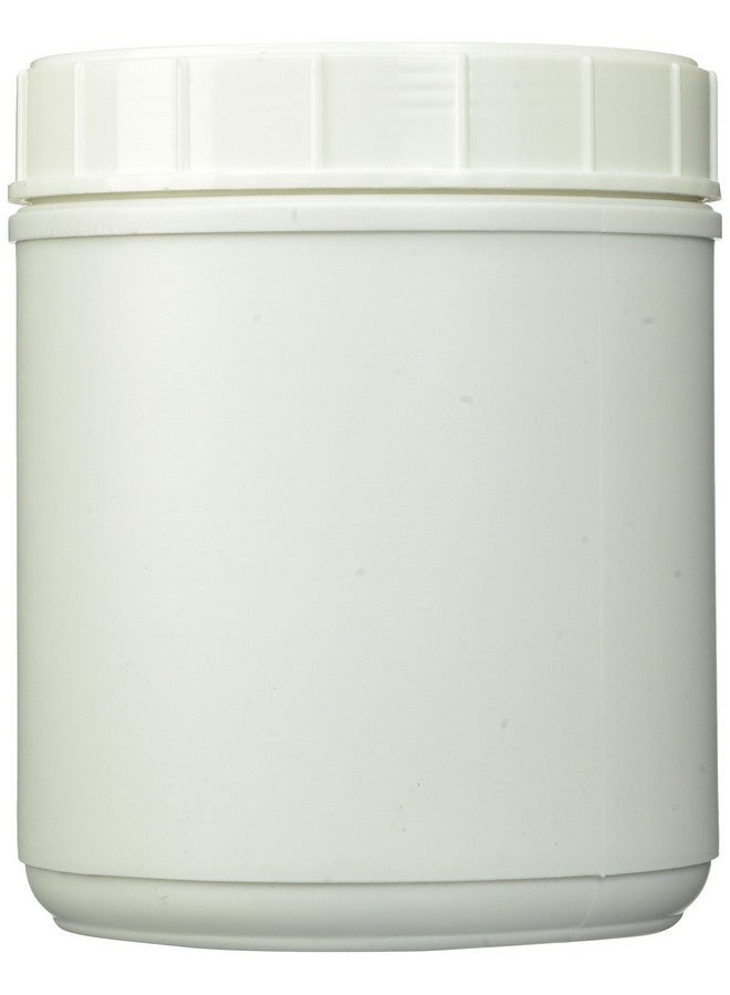 AniMed Vitamin E Powder Supplement for Horses, 2.5-Pound - Image 3